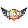 Логотип телеграм канала @senjuru — SENJU PREMIUM Россия Mobile legends чит