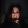 Логотип телеграм канала @senkaf9 — сеня