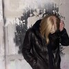 Логотип телеграм канала @senkbase — Senk