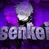 Логотип телеграм канала @senkeigg — [YT]Senkei