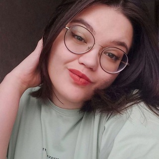Логотип телеграм канала @senkinavi — Валя| горящие глаза, а не 🍑