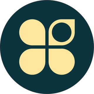 Telegram kanalining logotibi senkitoboqima — SEN KITOB O'QIMA?!