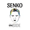 Логотип телеграм канала @senkoinsider — SENKO INSIDE | by Алексей Сенько