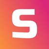 Telegram channel Senkuro logo