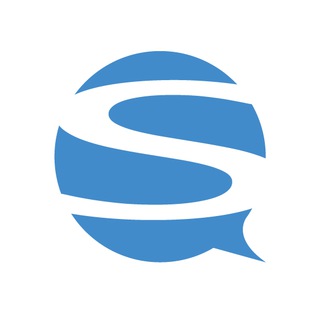 Логотип телеграм канала @senler — Senler | Уведомления