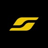 Логотип телеграм канала @senna_karting — СЕННA | SENNA