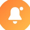 Логотип телеграм канала @sennixnews — @Sennixbot [NEWS]