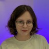 Логотип телеграм канала @senorafatal_forteachers — Психология для преподов