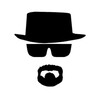 Logo of telegram channel senorincognito2 — Señor Incógnito ingreso