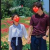 Логотип телеграм канала @senorita_menorita — ꯭꯭≣꯭ᴅ꯭ͩᴇ꯭ⷷᴘ꯭ᷮᴜ꯭ͧᴛ꯭ⷮᴀ꯭ᷧᴛ꯭ⷮᴋ꯭ᷜᴀ꯭꯭ᷧ💋