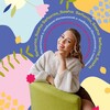 Логотип телеграм канала @senoritasasha — ATRÉVETE | Señorita Sasha