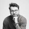 Логотип телеграм канала @senotov — Сенотов существует