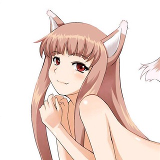 Логотип телеграм канала @senpach — Senpach