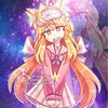 Логотип телеграм канала @senpaibunsuwu — вкусняшки сенпайбанс🍧
