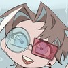 Логотип телеграм канала @senpaivbolote_ver2 — Подпольный Бабир/Babirrr [NSFW акк]