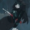 Логотип телеграм канала @senqiamm — senqia.mm