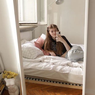 Логотип телеграм канала @senrimay — Sénrimay