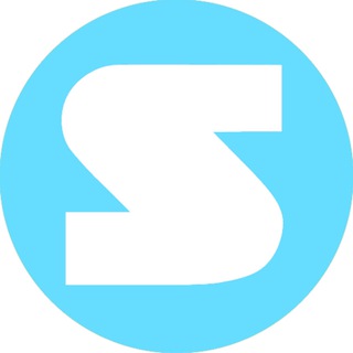 Логотип телеграм -каналу sensationmusicglobal — Sensationmusic Global