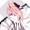 Логотип телеграм канала @sensaygames — SENSAY