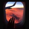 Логотип телеграм канала @sense_travel_studio — Азия для своих | Путешествия