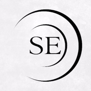 Логотип телеграм канала @senseatschool — SensEatSchool🔪