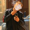 Логотип телеграм канала @sensedept — Отдел смыслов | Никита Ликов