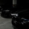Логотип телеграм канала @senseeproddd — sensee.prod 🕷️