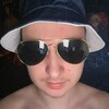 Логотип телеграм канала @senseilifestyle — веселая приватка сенсея