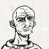 Логотип телеграм канала @senseimaxoss — Сенсей Макс о свободе❗️