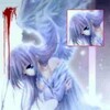 Логотип телеграм канала @senseinfo — [переезд] SCENECORE SINGERS– kets4eki, asteria, 6arelyhuman, m1v, d3r, fabfantasy, evil gang, and many others