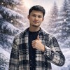Telegram kanalının logosu senseisoul1 — SenseiSoul