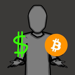 Логотип телеграм канала @sensel_crypto — SenseL | Crypto