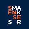 Логотип телеграм канала @sensemakersrussia — Sensemakers