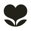 Логотип телеграм канала @senseofbeauty — SENSE OF BEAUTY