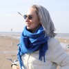 Логотип телеграм канала @senseofpresence — Sense of presence | Эффект присутствия