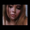 Logo of telegram channel senseolya — OLYA SENSE 💔