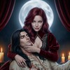 Логотип телеграм канала @senses_novel — Senses - романтические истории