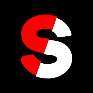 Логотип телеграм канала @sensesay_agency — Sensesay