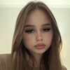 Логотип телеграм канала @senshinaaaaa_love — без названия