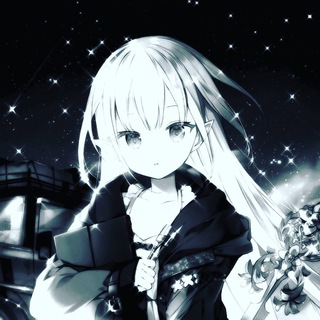 Логотип телеграм канала @sensibility21 — SensibilityDota