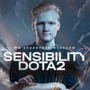 Telegram channel Sensibility322 logo