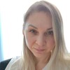 Логотип телеграм канала @sensible_mom — Блог Светланы Бинчуровой