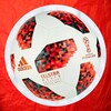 Логотип телеграм канала @sensiblefootball — Здравый футбол