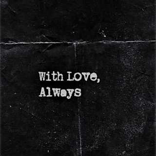 Логотип телеграм канала @sensitive_typewriter — 𝚂𝚎𝚗𝚜𝚒𝚝𝚒𝚟𝚎 𝚝𝚢𝚙𝚎𝚠𝚛𝚒𝚝𝚎𝚛.