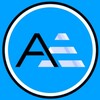 Telegram channel Альфа-Мед ООО телеграм канал logo