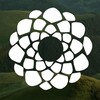Логотип телеграм -каналу sensitive_village — Sensitive Community Village №1