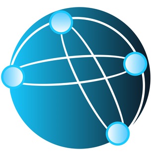 Logo of telegram channel sensitrust — Sensitrust - Official News