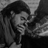 Логотип телеграм канала @sensiz1iik — Yamaçi🖇️