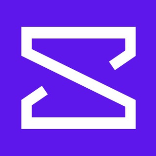 Telegram channel СЕНС logo