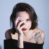 Логотип телеграм канала @sensokod — Сенсокод | Тело Рассказывает